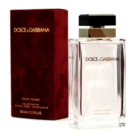 dolce gabbana natura|dolce gabbana factory outlet.